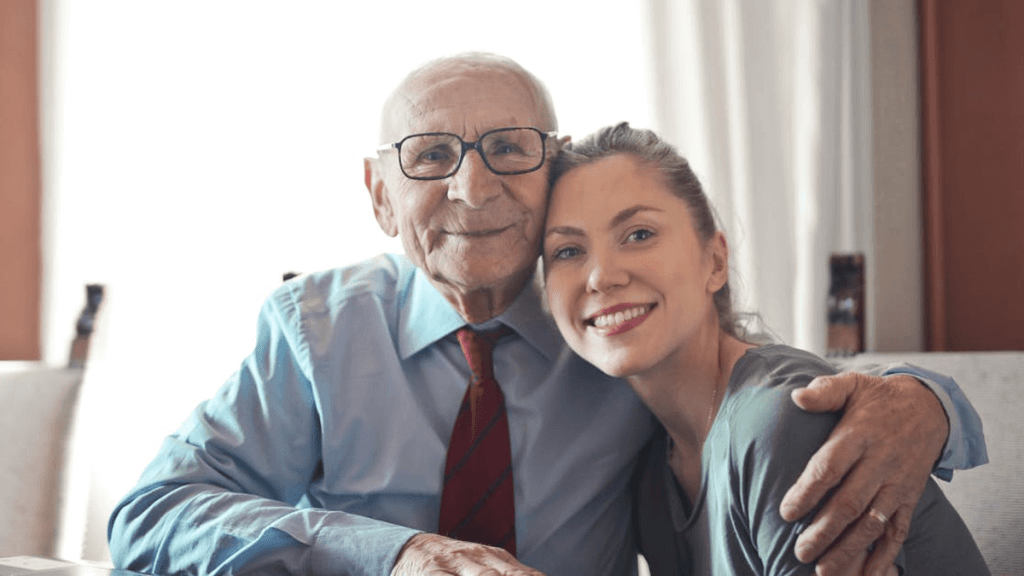 Living trust myths vs. reality: what a revocable trust really does