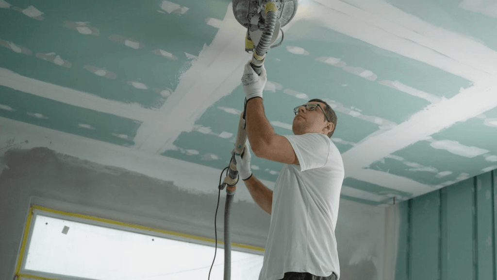 ROI or money pit? Prioritizing home renovations with ROI and tax in mind