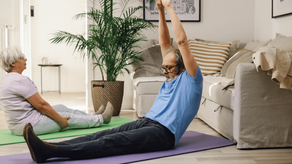 Retirement readiness in any economy: how to know when you’re truly prepared