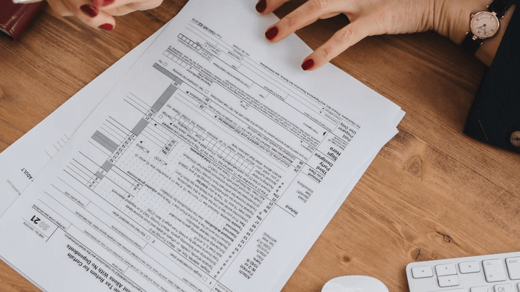 Filed an extension? How to use the time between now and October 15th