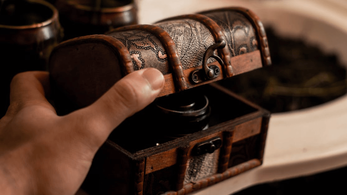 MilhouseNeal-Feature-pexels-photo-4939930-571
