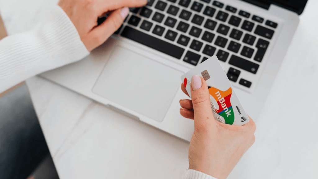 A smarter way to manage your taxes: inside the IRS online account