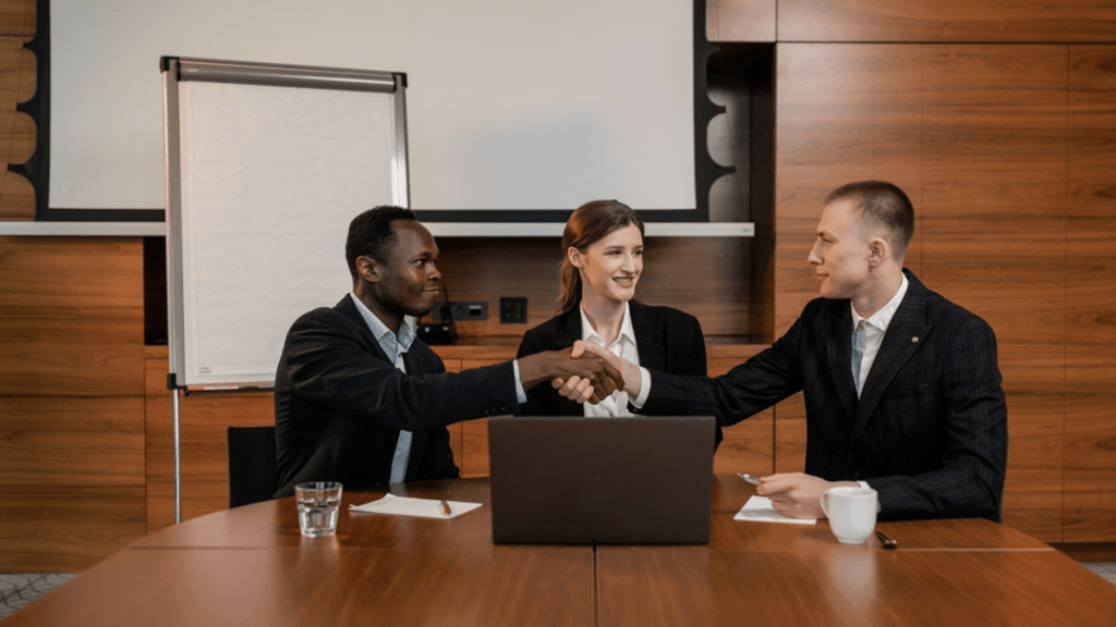Selling a business, rental, or large asset this year? Call your CPA before you sign.
