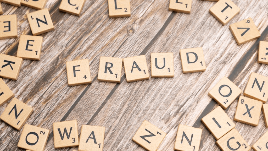 Fraud prevention strategies for nonprofit organizations