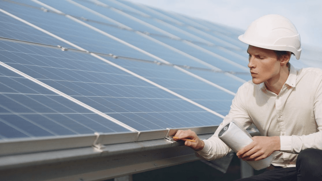 Section 179D energy-efficient commercial building deduction: a reminder for projects already underway