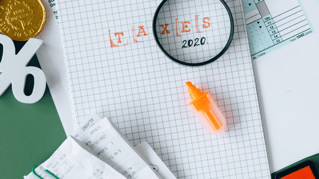 COVID-era IRS penalties may be refundable: why July 10, 2026 matters