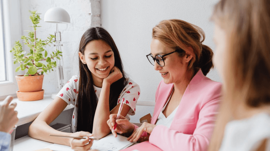 Hiring family members in your small business: tax advantages and mistakes to avoid