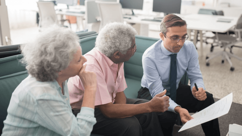 Don’t waste a good year: 2026 retirement and HSA limits worth using