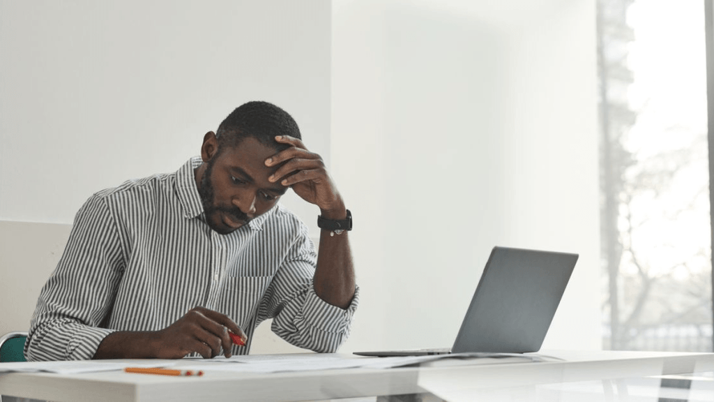 Tax mistakes new business owners make in their first profitable year