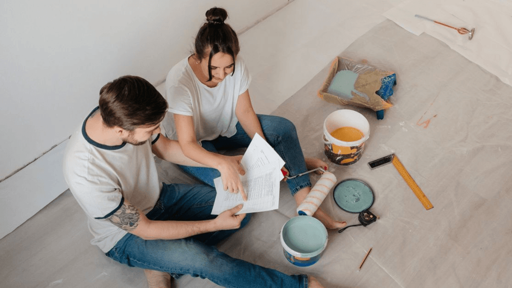 Why homeowners need to track improvements before a sale or inheritance