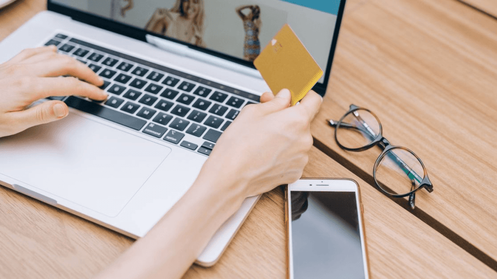 State tax nexus in 2026: what business owners need to know about unexpected tax obligations